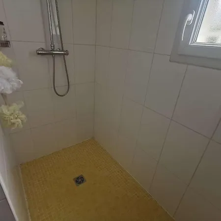 Hébergement de vacances Agreable Maison De
